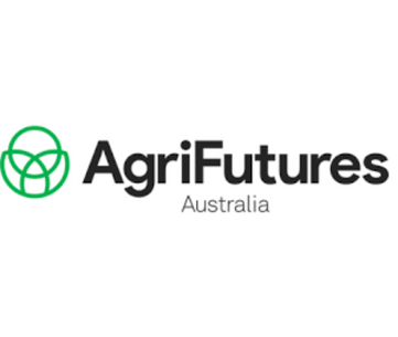 Agrifutures