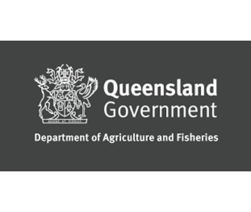 Queensland Department of Agriculture and Fisheries