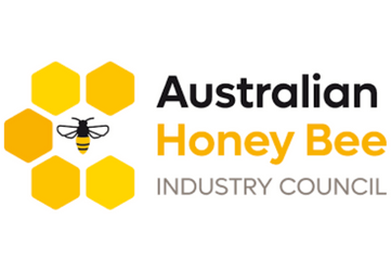 Australian Honey Bee Industry Council