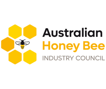 Australian Honey Bee Industry Council