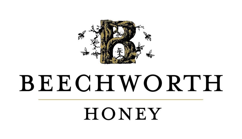 Beechworth-Honey_Primary-Logo_Colour